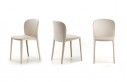 Daisy - Стул от Cattelan Italia 